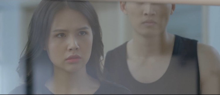 Yêu thì ghét thôi tập 27: Hé lộ sự thật kinh hoàng, hóa ra người cha bất đắc dĩ trở về sau 20 năm vì muốn làm điều này với con gái Yêu thì ghét thôi tập 27: Hé lộ sự thật kinh hoàng, hóa ra người cha bất đắc dĩ trở về sau 20 năm vì muốn làm điều này với con gái