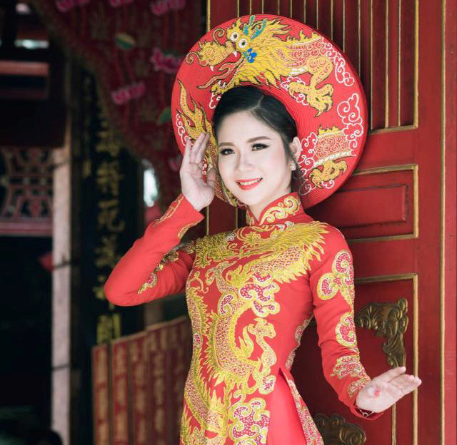 10 ứng viên miền Nam sáng giá cho ngôi vị hoa khôi sinh viên 2018