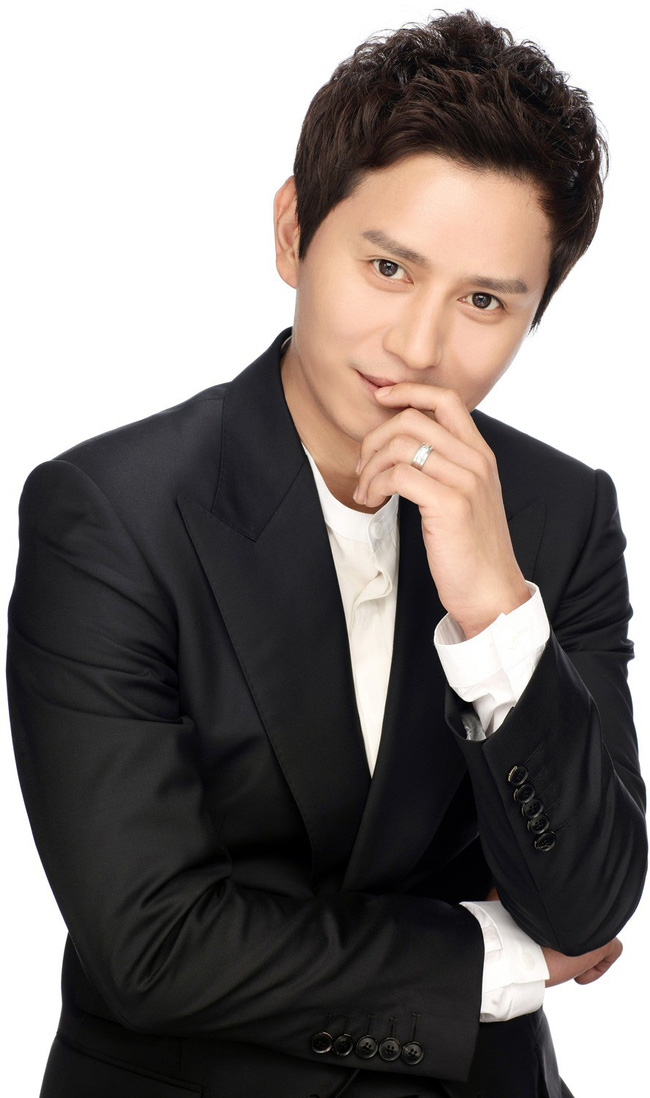 Kim Min Jong và Song Hye Kyo: Đoạn tình thanh xuân chưa từng được nữ chính thừa nhận, tan vỡ vì không thể vượt qua rào cản gia đình