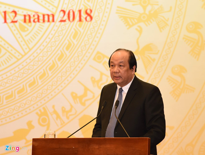 Văn phòng Chính phủ nói về cảnh báo của đại sứ Nhật ở tuyến metro số 1