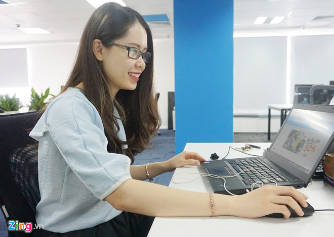 Ngân sách thu gần 240 tỷ mỗi ngày từ thuế thu nhập cá nhân