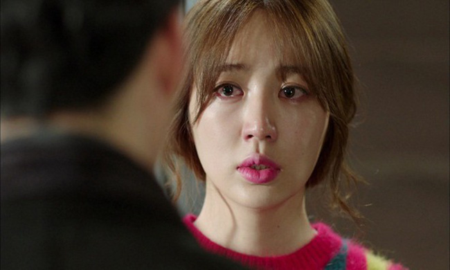 Sinh con xong bị chồng chê vừa béo vừa xấu, vợ trẻ đáp một câu khiến chị em bỉm sữa hả hê vô cùng