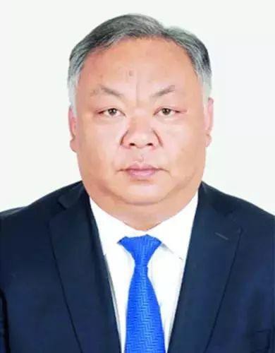 Nỗi sợ thầm kín mà không quan chức Trung Quốc nào dám thừa nhận, nhưng tự tử hàng loạt