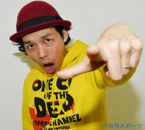 ‘One Cut of the Dead’, phim kinh dị hài Nhật Bản có doanh thu gấp 1010 lần kinh phí