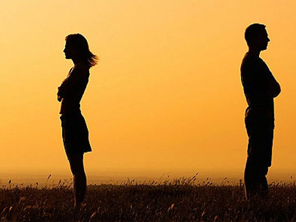 Tôi tính chuyện cưới xin sau 8 năm, bạn gái bảo đã yêu người khác