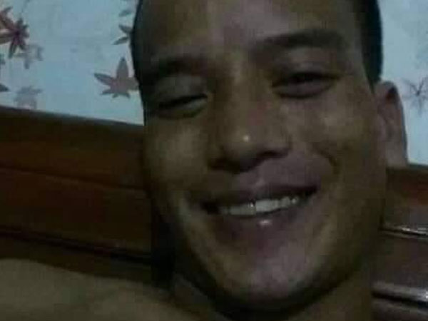 Bố dượng hiếp dâm con gái: Mẹ rụng rời phát hiện sự thật khi thấy con xem phim đen