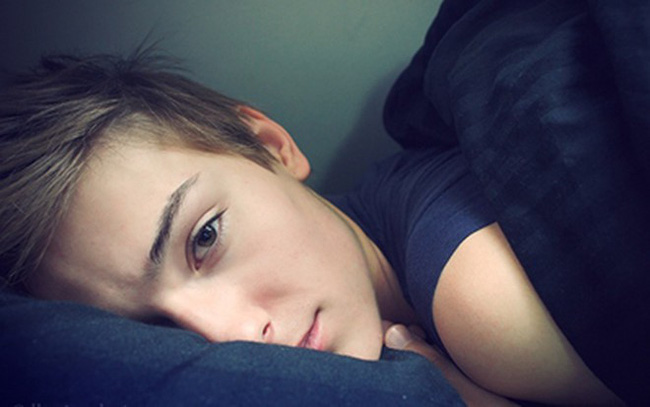 Bí mật đằng sau việc 6 năm qua dù bực, giận đến đâu chồng vẫn luôn nhận phần rửa bát cho vợ