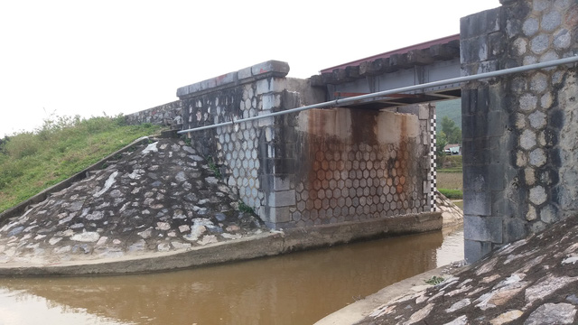 Chồng sát hại vợ vì ghen tuông ở Thanh Hóa: Buốt lòng với hai đứa trẻ mồ côi