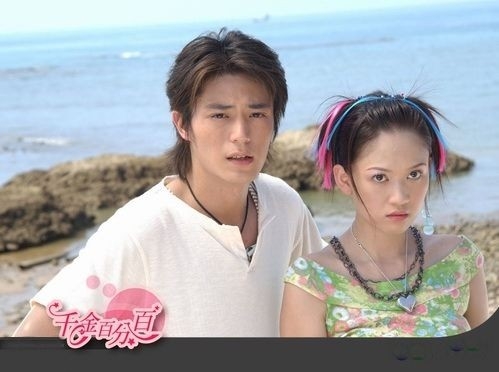 Trần Kiều Ân lần đầu lên tiếng về tin đồn khóc lóc, say xỉn khi tình cũ Hoắc Kiến Hoa kết hôn với Lâm Tâm Như