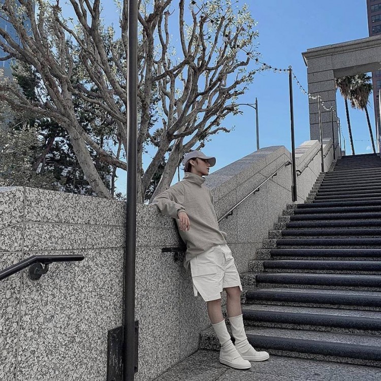 Lập tài khoản twitter và chỉ được…2000 follower trong vòng 1 ngày, fan lo sợ Sơn Tùng M-TP hết thời!