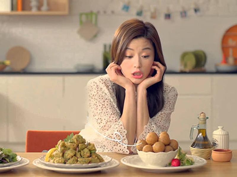 6 sai lầm khi ngâm chanh đào mật ong trị ho khiến nó thành chất độc, hại sức khỏe