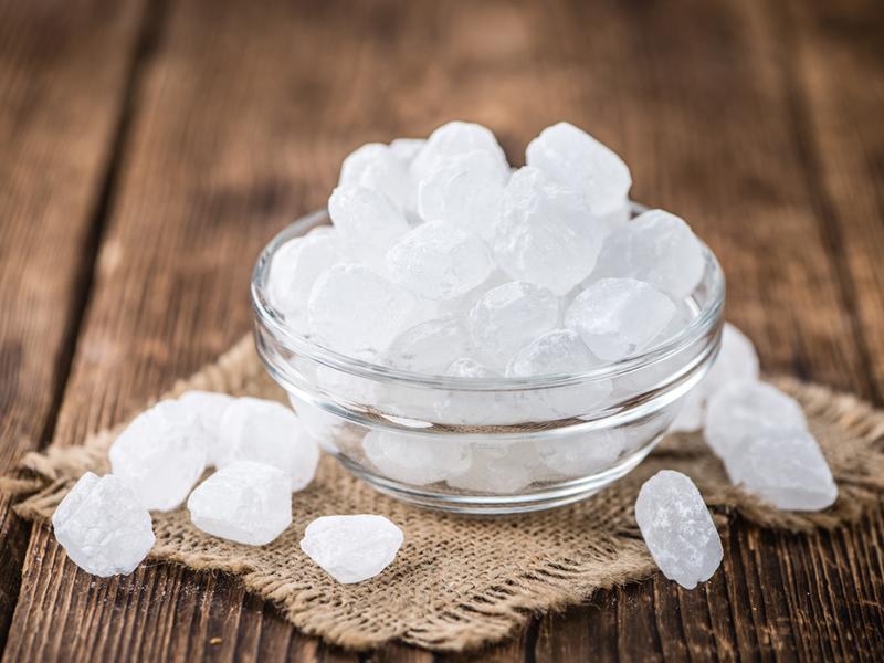 6 sai lầm khi ngâm chanh đào mật ong trị ho khiến nó thành chất độc, hại sức khỏe