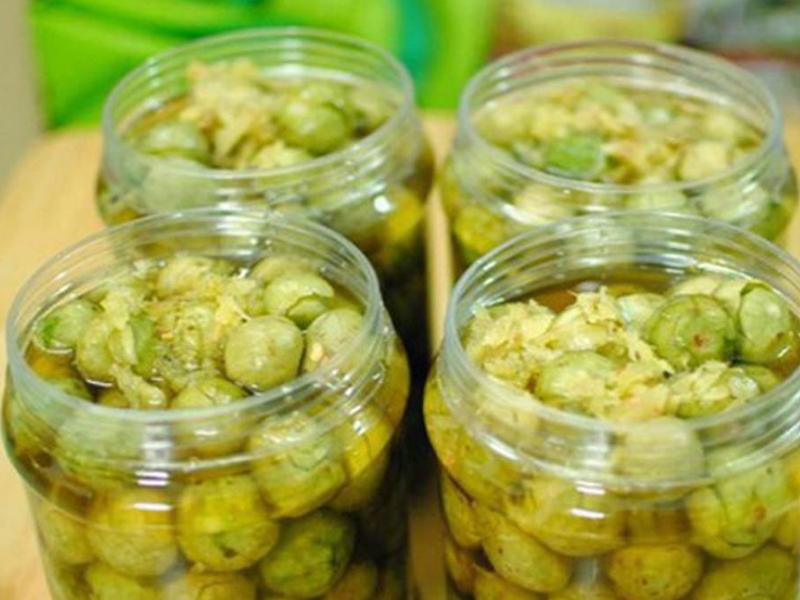 6 sai lầm khi ngâm chanh đào mật ong trị ho khiến nó thành chất độc, hại sức khỏe