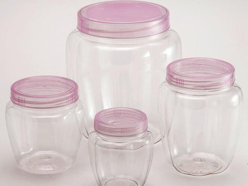 6 sai lầm khi ngâm chanh đào mật ong trị ho khiến nó thành chất độc, hại sức khỏe