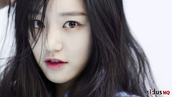 Mama Chuê Nàng Dae Jang Geum khoe 3 người con đẹp như hoa: 2 con gái đều là diễn viên, quý tử lần đầu lộ diện