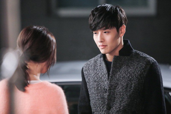 Chồng liên tục phản bội, vợ chọn cách giải quyết dại dột nhưng ai ngờ ánh sáng vẫn xuất hiện cuối đường hầm