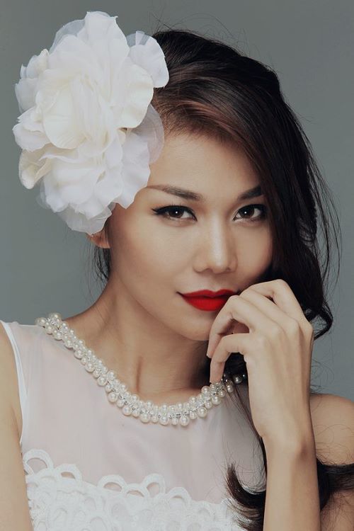 Đây chính là 5 màu son được chị em săn lùng nhiều nhất trong thu đông 2018!