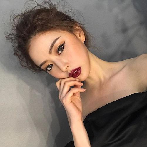 Đây chính là 5 màu son được chị em săn lùng nhiều nhất trong thu đông 2018!