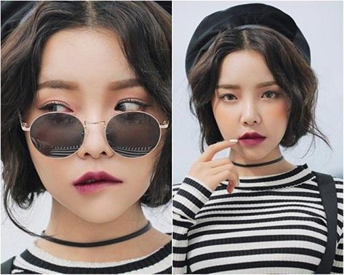 Đây chính là 5 màu son được chị em săn lùng nhiều nhất trong thu đông 2018!