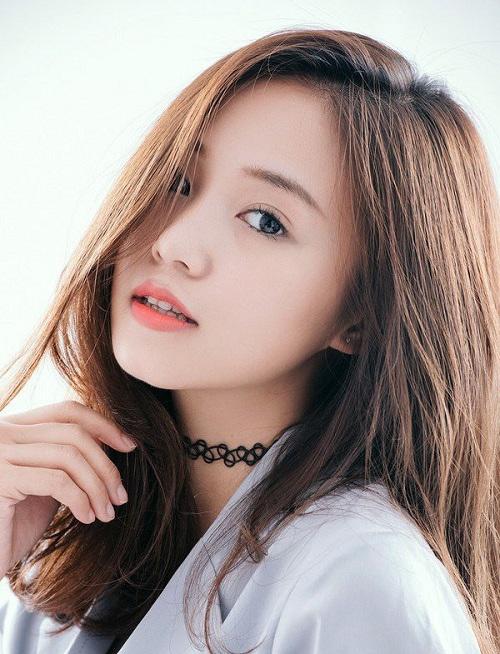 Đây chính là 5 màu son được chị em săn lùng nhiều nhất trong thu đông 2018!