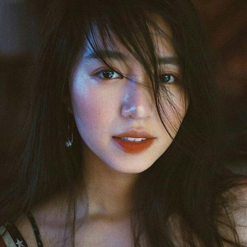 Đây chính là 5 màu son được chị em săn lùng nhiều nhất trong thu đông 2018!