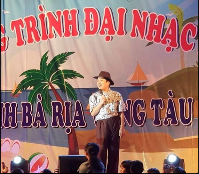 Trường Giang bị tố mập mờ việc mất điện thoại gây hiểu lầm khán giả lấy cắp