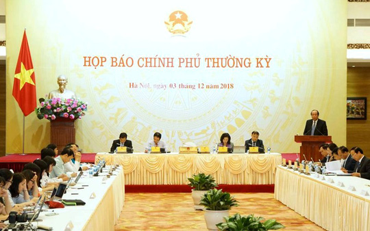 Vì sao không mời cơ quan độc lập điều tra sự cố máy bay tại Buôn Ma Thuột?