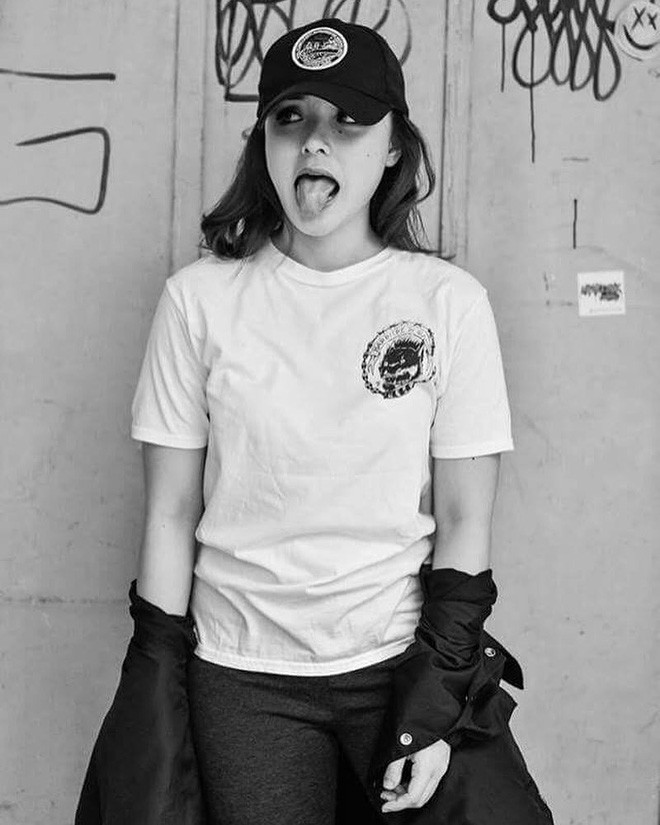 Cổ động viên Philippines xinh đẹp hút hồn tại AFF Cup 2018 Cổ động viên Philippines xinh đẹp hút hồn tại AFF Cup 2018