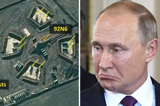 Nóng: Putin ra lệnh sắp có 4.000 cuộc tập trận, phương Tây hoảng hốt