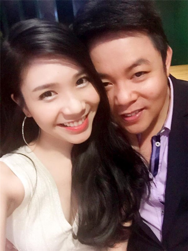 Tự tạo scandal, bất chấp dư luận để nổi tiếng: Chiêu trò dễ huỷ hoại hình ảnh vẫn được sao Việt tin dùng