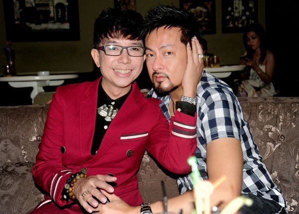 Tự tạo scandal, bất chấp dư luận để nổi tiếng: Chiêu trò dễ huỷ hoại hình ảnh vẫn được sao Việt tin dùng