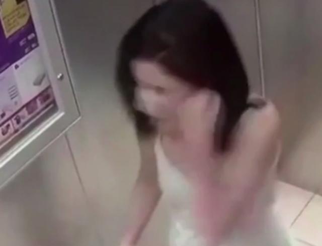 Sợ chồng bỏ, vợ tự tát mình sưng tím mặt mày để vu oan tội bạo hành