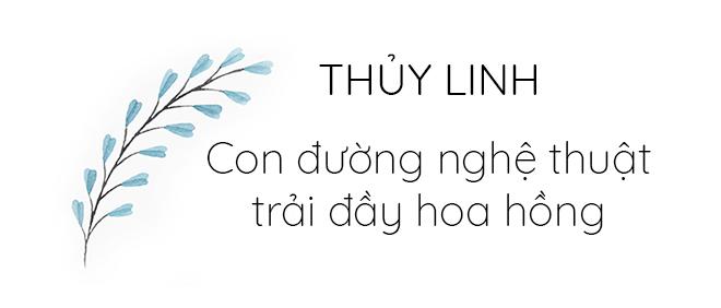 Tưởng Cần Cần - Mỹ nhân 3 lần phụ lòng Quỳnh Dao và chuyện tình người đẹp - quái vật Tưởng Cần Cần - Mỹ nhân 3 lần phụ lòng Quỳnh Dao và chuyện tình người đẹp - quái vật