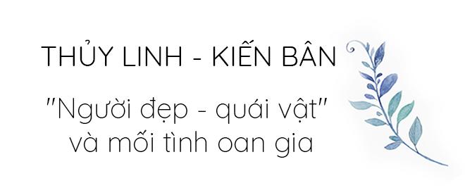 Tưởng Cần Cần - Mỹ nhân 3 lần phụ lòng Quỳnh Dao và chuyện tình người đẹp - quái vật Tưởng Cần Cần - Mỹ nhân 3 lần phụ lòng Quỳnh Dao và chuyện tình người đẹp - quái vật