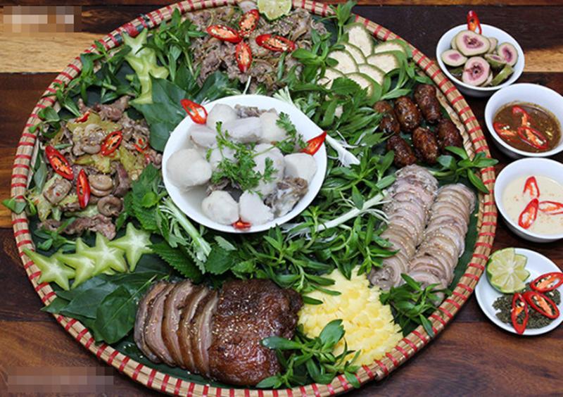 Càng khấn càng mất lộc, ốm đau bệnh tật tai ương kéo đến nếu đặt 6 món này lên bàn thờ