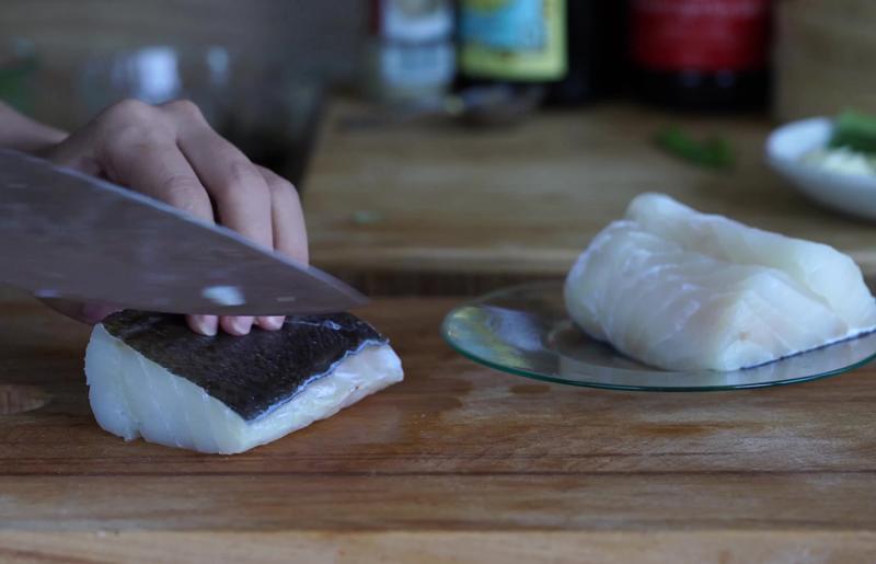 Càng khấn càng mất lộc, ốm đau bệnh tật tai ương kéo đến nếu đặt 6 món này lên bàn thờ