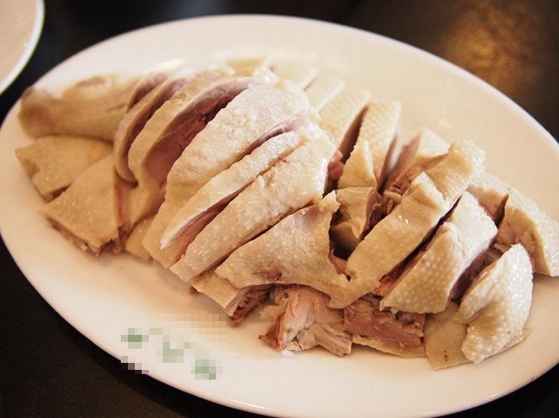 Càng khấn càng mất lộc, ốm đau bệnh tật tai ương kéo đến nếu đặt 6 món này lên bàn thờ