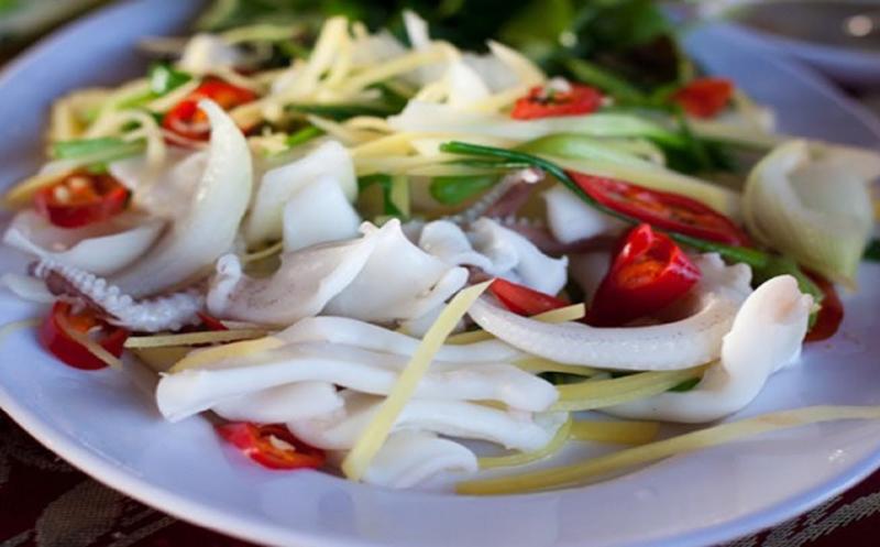 Càng khấn càng mất lộc, ốm đau bệnh tật tai ương kéo đến nếu đặt 6 món này lên bàn thờ