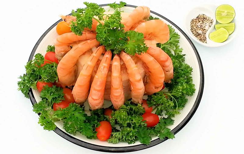 Càng khấn càng mất lộc, ốm đau bệnh tật tai ương kéo đến nếu đặt 6 món này lên bàn thờ