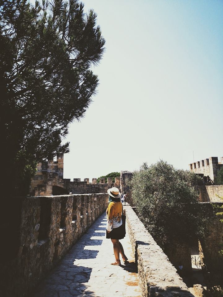 9x Việt chia sẻ cuộc sống du học mở mắt thấy toàn màu xám