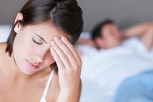 Herpes sinh dục tái phát điều trị như thế nào Herpes sinh dục tái phát điều trị như thế nào