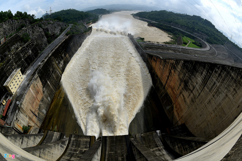 Nguy cơ thiếu điện 2019 - Không để nước đến chân, đến cổ mới nhảy