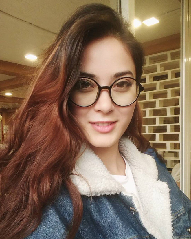 Hoa hậu Nepal ở Miss World: Nhan sắc rạng ngời, xuất thân danh giá