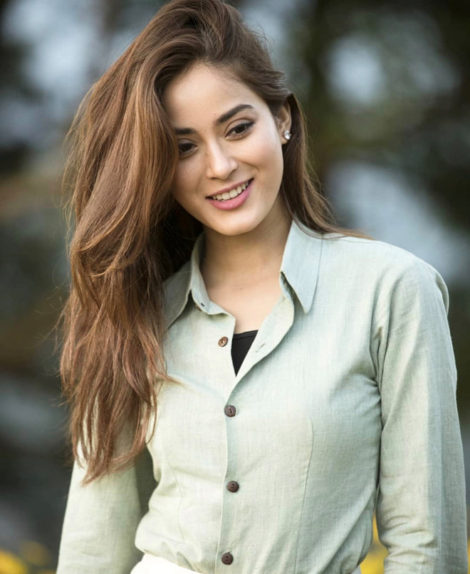 Hoa hậu Nepal ở Miss World: Nhan sắc rạng ngời, xuất thân danh giá