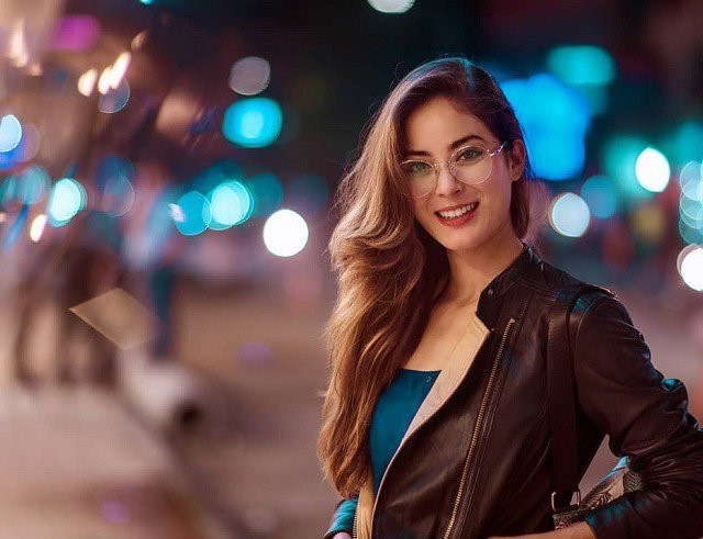 Hoa hậu Nepal ở Miss World: Nhan sắc rạng ngời, xuất thân danh giá