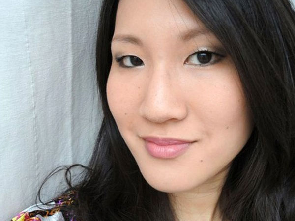 Cô nàng năm lần bảy lượt bị người yêu bỏ chỉ vì sở hữu đặc điểm này trên gương mặt, dân mạng thương cảm