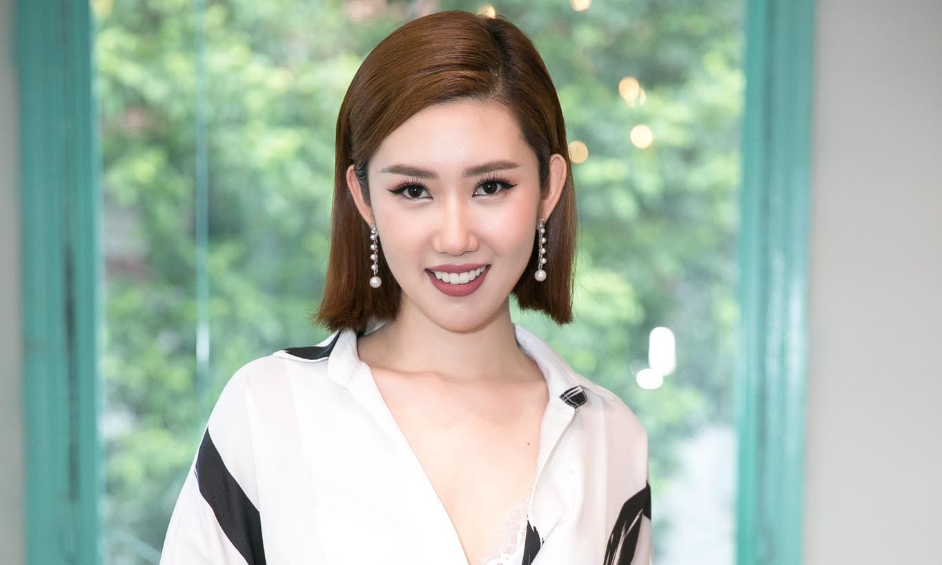 Lằng nhằng mất 100 tập, rốt cuộc đạo diễn Gạo Nếp Gạo Tẻ có làm được điều đã nói? Lằng nhằng mất 100 tập, rốt cuộc đạo diễn Gạo Nếp Gạo Tẻ có làm được điều đã nói?