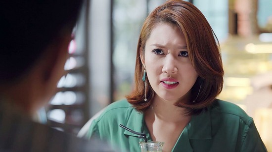 Lằng nhằng mất 100 tập, rốt cuộc đạo diễn Gạo Nếp Gạo Tẻ có làm được điều đã nói?