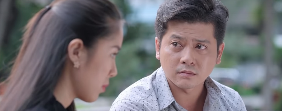 Lằng nhằng mất 100 tập, rốt cuộc đạo diễn Gạo Nếp Gạo Tẻ có làm được điều đã nói?