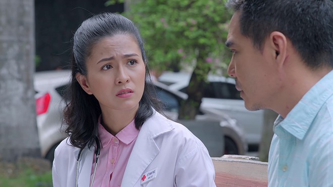 Lằng nhằng mất 100 tập, rốt cuộc đạo diễn Gạo Nếp Gạo Tẻ có làm được điều đã nói?